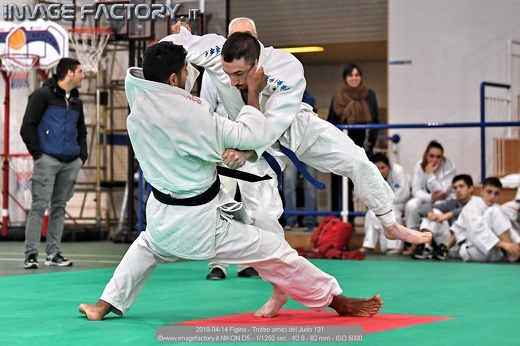 2019-04-14 Figino - Trofeo amici del Judo 131
